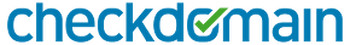 www.checkdomain.de/?utm_source=checkdomain&utm_medium=standby&utm_campaign=www.vegfellows.eu